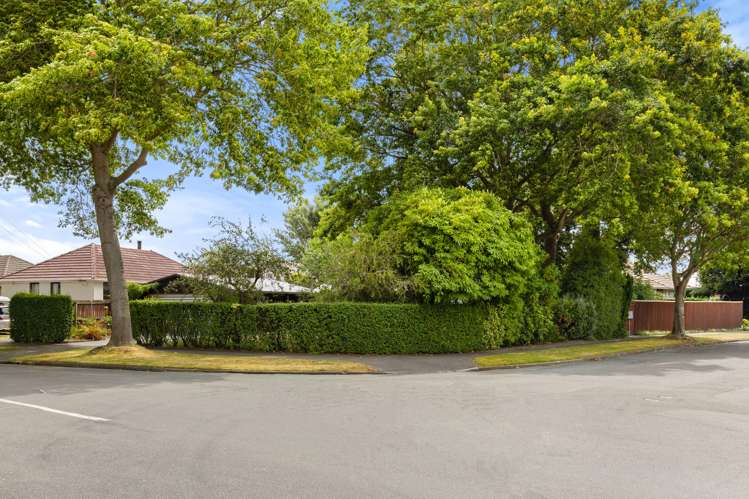 1 Wayside Avenue Burnside_25