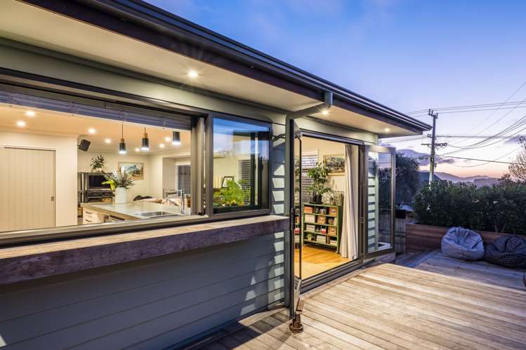 17b Huia Street Waikanae_4