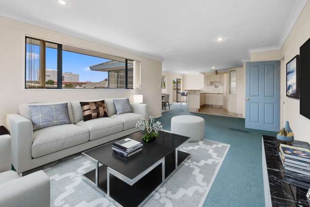 39a Fourth Avenue Tauranga Central_1