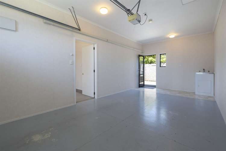 15c Arundel Street Tauranga Central_10