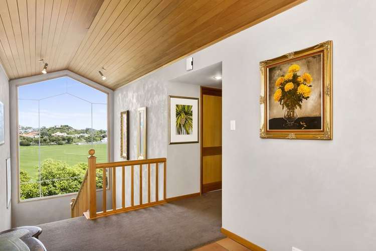 11 Belford Street Waverley_20