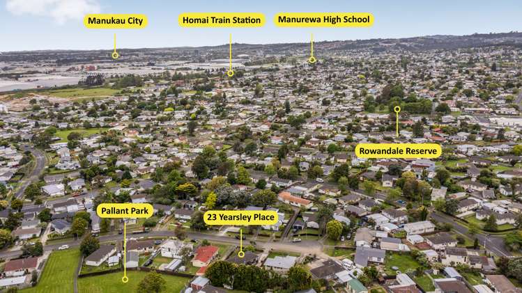 23 Yearsley Place Manurewa_11