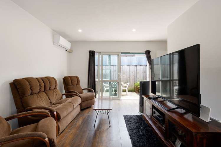 2/12 Blackburn Street Frankton_4