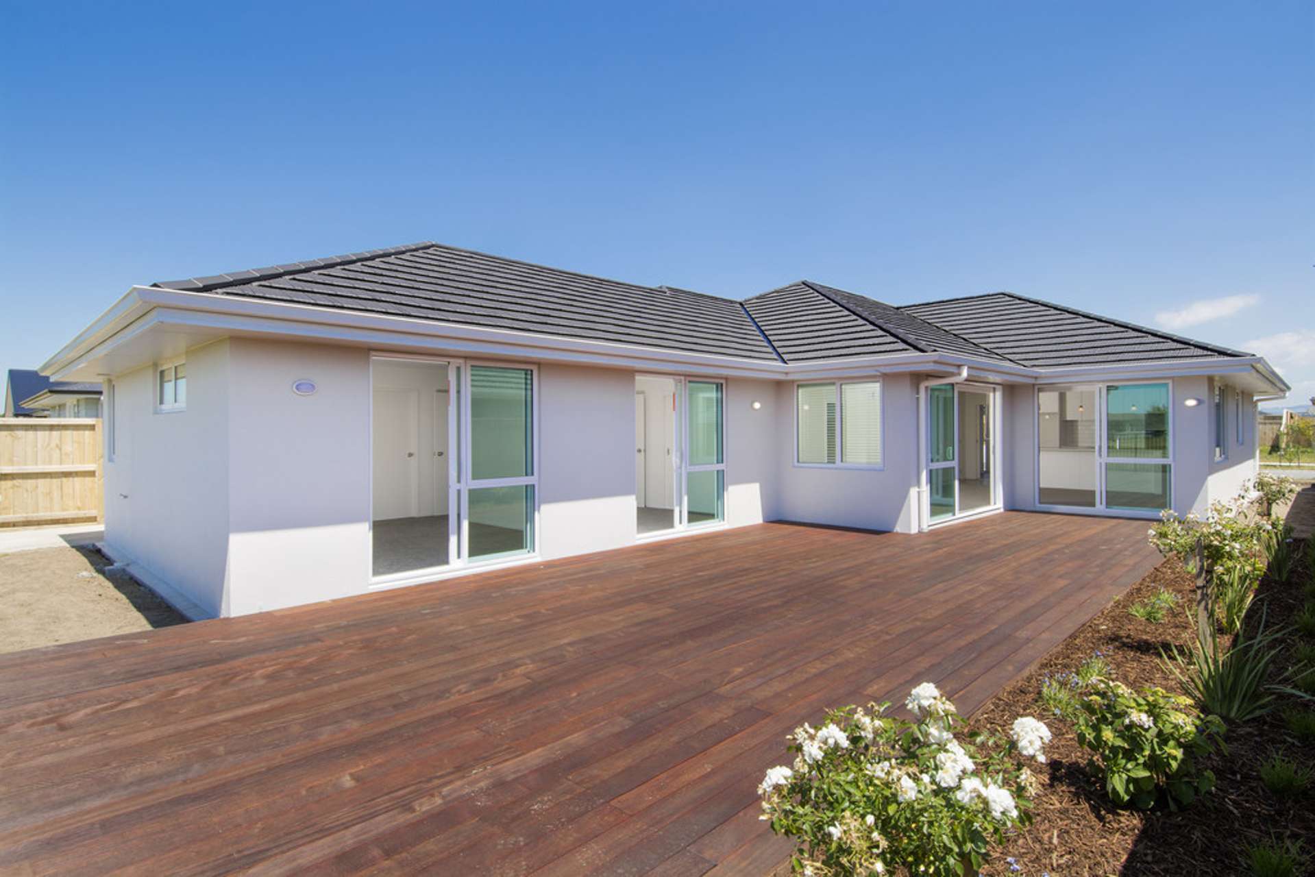 67 Harding Drive Papamoa_0