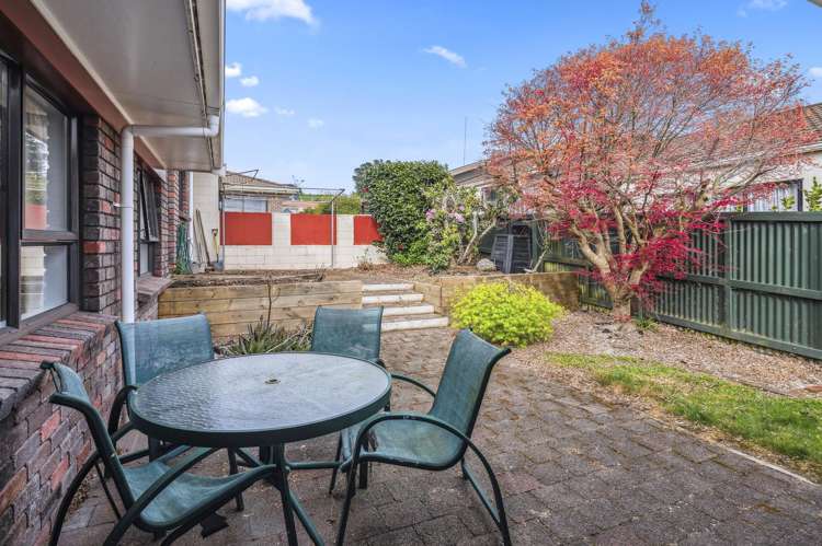 2a Matipo Avenue Westbrook_13