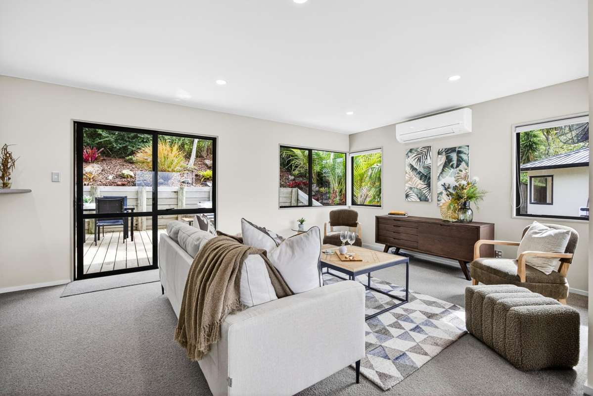 1/70B Carlisle Road_2