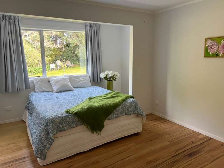 90 Hamilton Road Waimauku_8