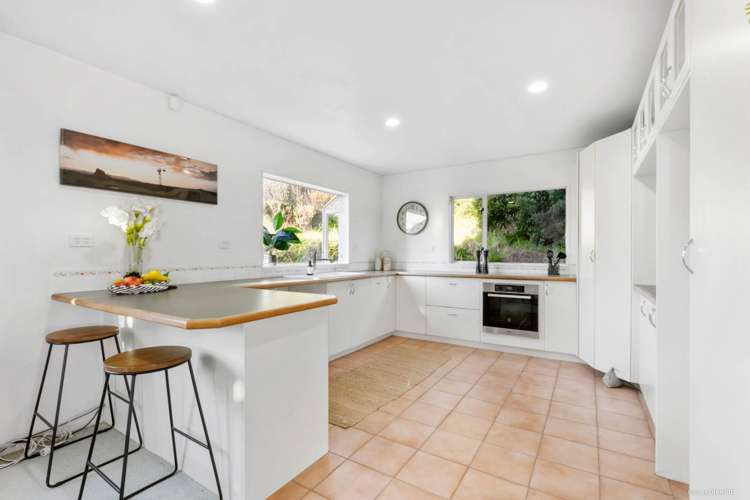 35a Gollan Road Mount Wellington_13