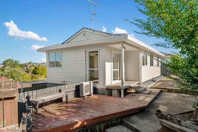 URGENT SALE - Vendors Need Action - No Plan B!