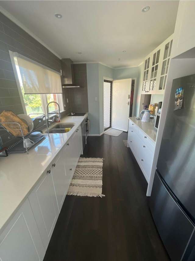 99 Galway Street Onehunga_2