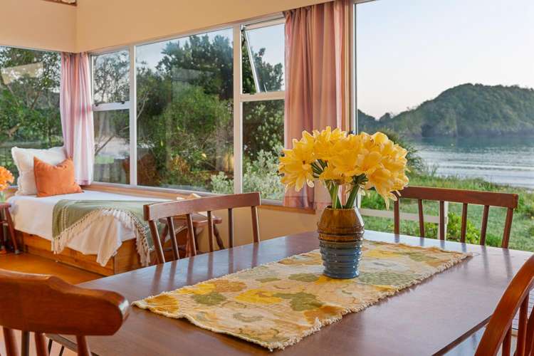 29 Waetford Road Matapouri_9