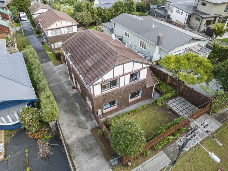 1/90 Namata Road One Tree Hill_14