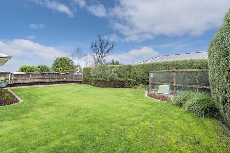 61 Manse Road Leeston_22