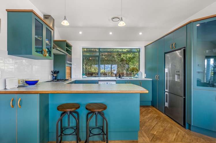 3 Rue Noyer Akaroa_10