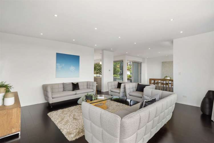 1/13 Onepoto Road Hauraki_5