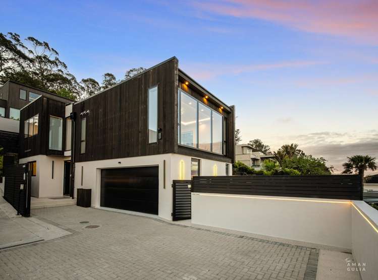 4D Ruarangi Road Mt Albert_29