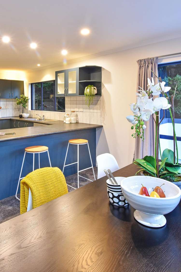 29a Goodwood Drive Goodwood Heights_19