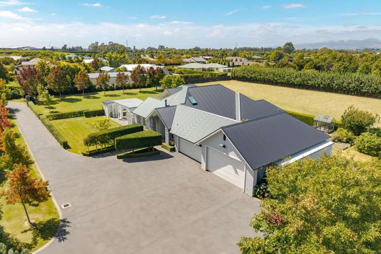 57 Aberdeen Road Prebbleton_32