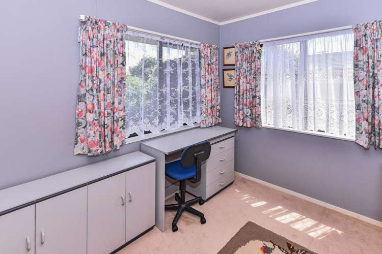 1/1 Campbell Place Papakura_11