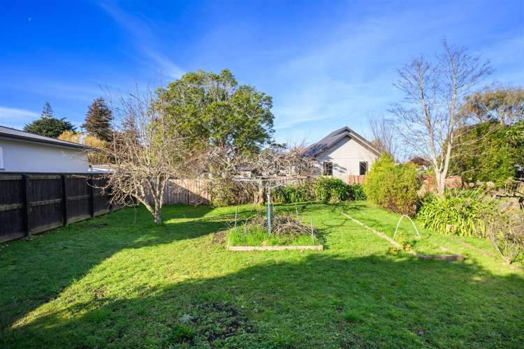 32 Follett Street Marton_23