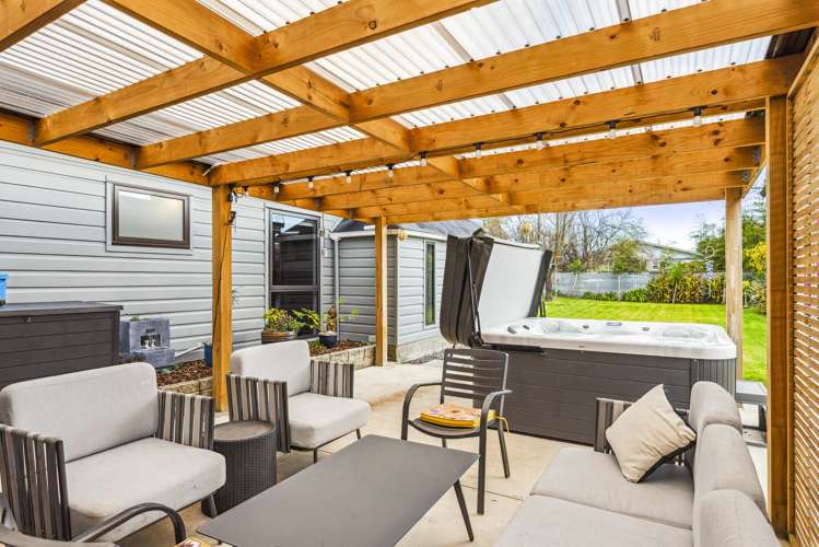 3 Greenwood Place Paraparaumu_5