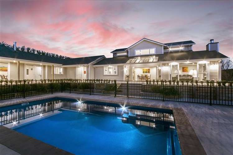 93a Walker Road East Aongatete_0