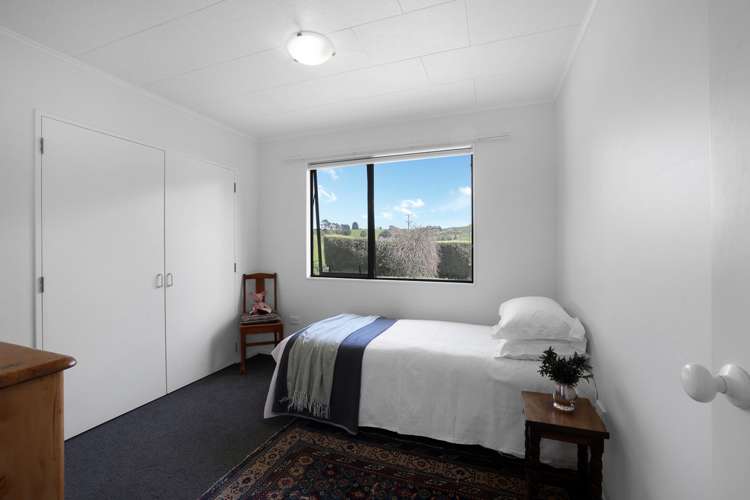 72 Te Tahi Road Puketotara_14