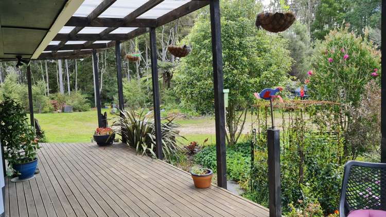 1 Knudsen Road Awarua_21