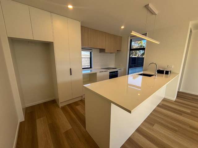 3/89 Warden Street 1522_1