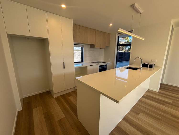 3/89 Warden Street 1522_1