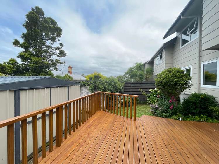 4/50 Grey Street Onehunga_5
