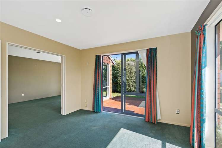 9a Finsbury Street Islington_4