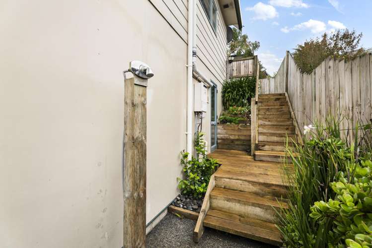 32B Homestead Road Manly_20