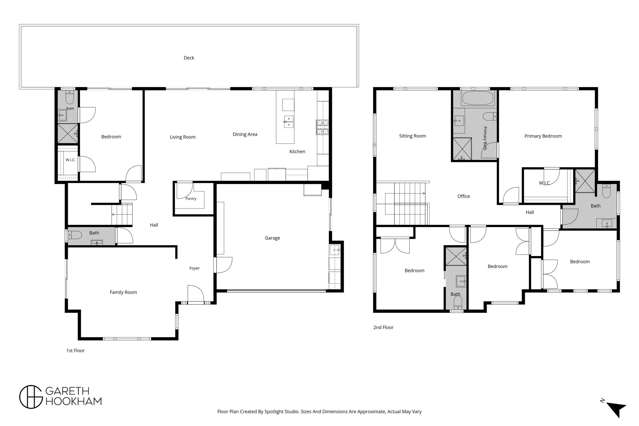 47 Harris Drive Millwater_1