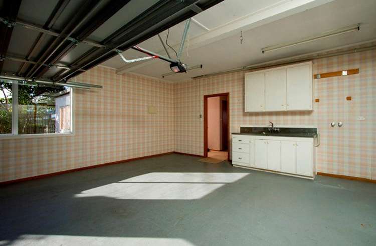 54 Parr Terrace Castor Bay_9