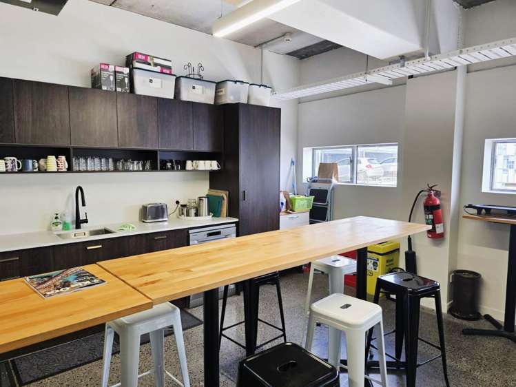 20 Augustus Terrace Parnell_7