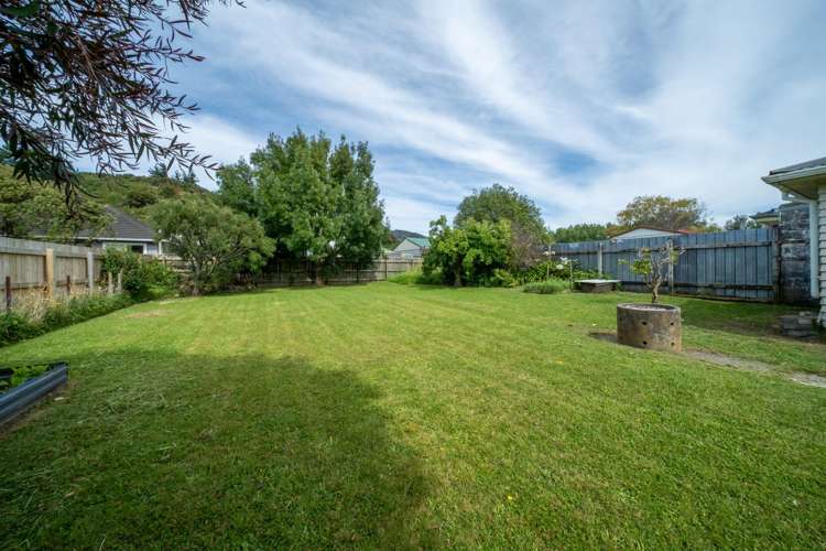 53 Hyde Street Wainuiomata_15
