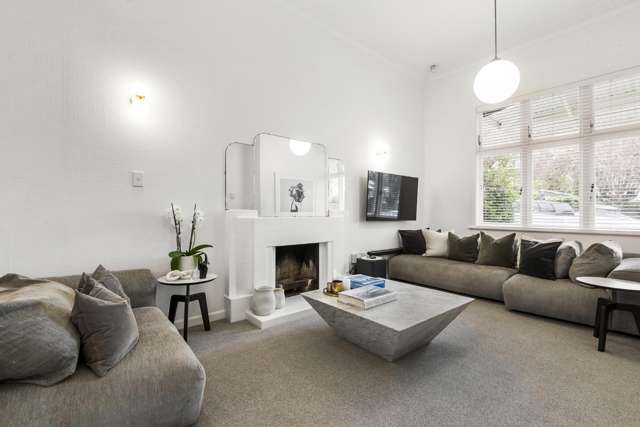 33 Sentinel Road Herne Bay_4