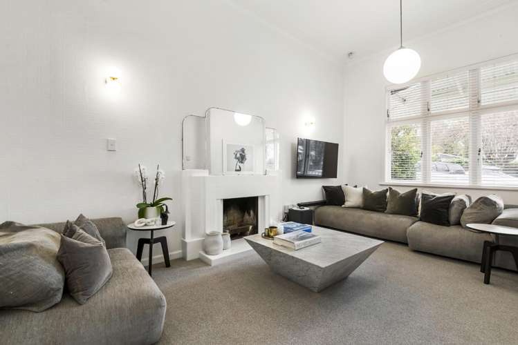 33 Sentinel Road Herne Bay_7