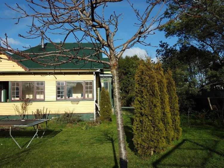 4 Moreton Road Carterton_1