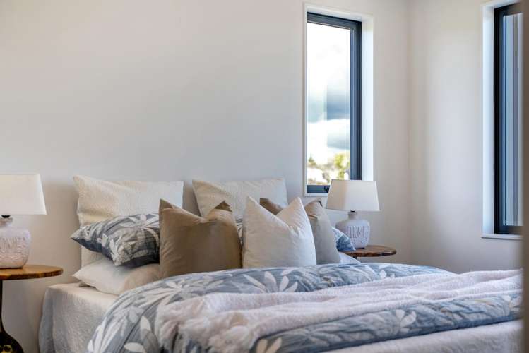 40 Gazala Road Karaka_11