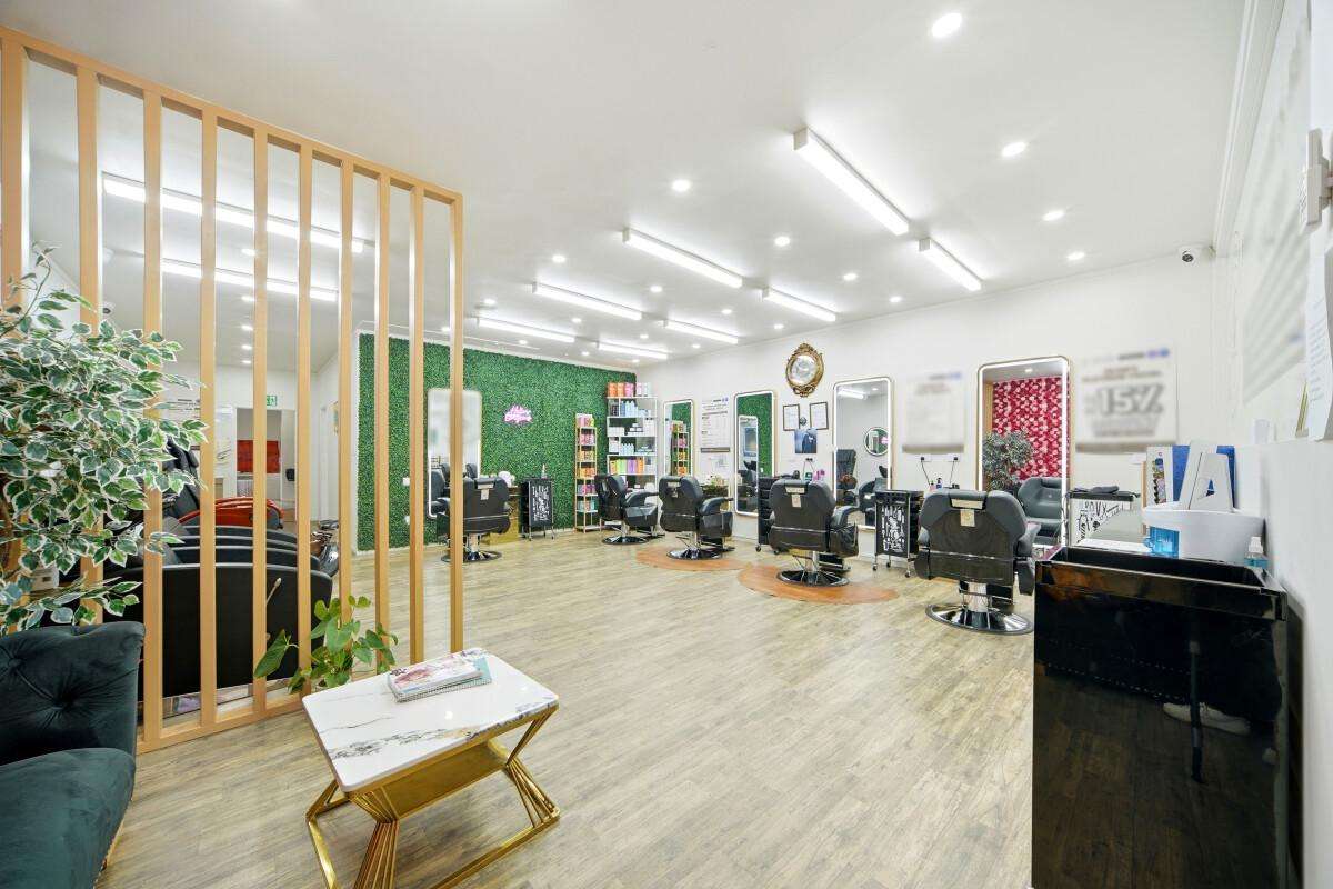 299 Great South Road_5
