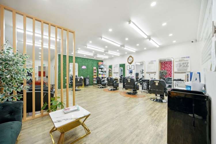 299 Great South Road Takanini_9