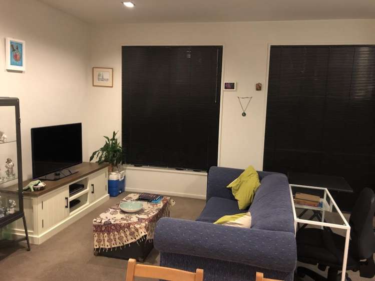 209/57 Mahuhu Crescent Auckland Central_0