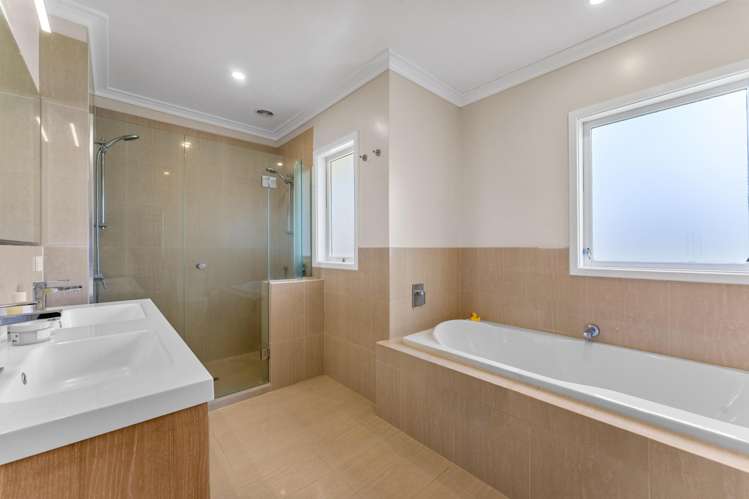 99 Aberdeen Road Castor Bay_16