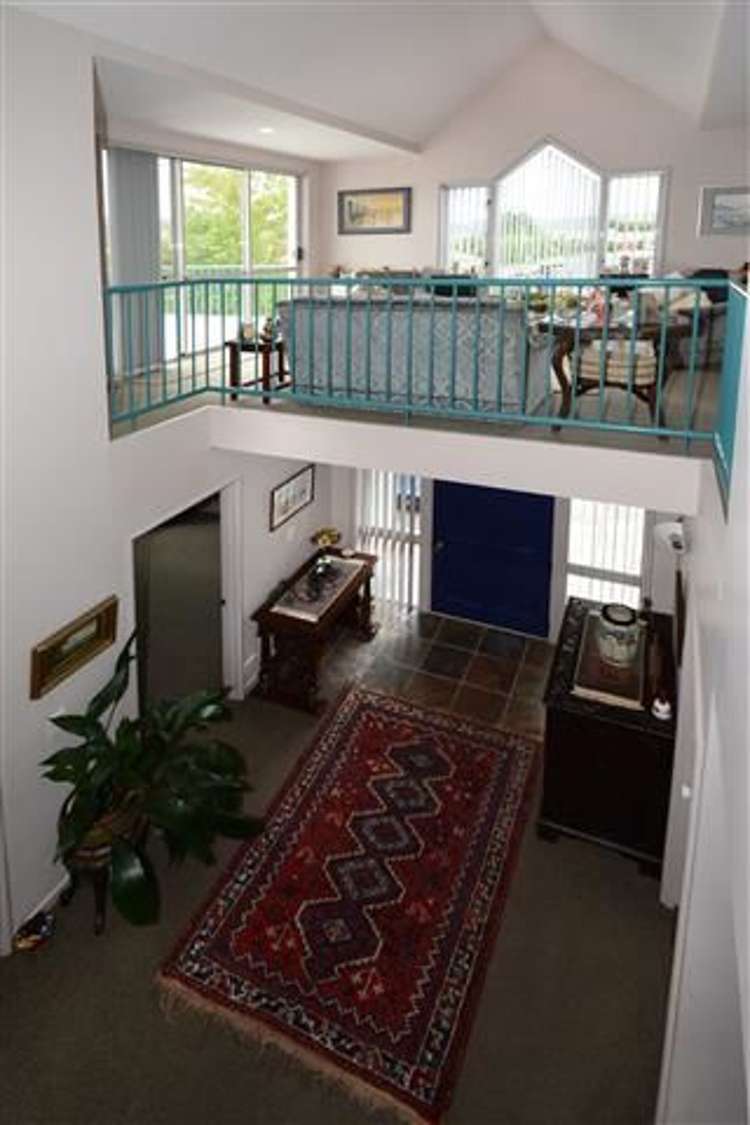 1 Titri Place Mosgiel_9