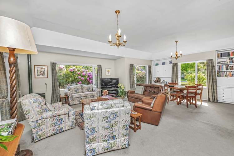 30 Oakden Drive Darfield_9