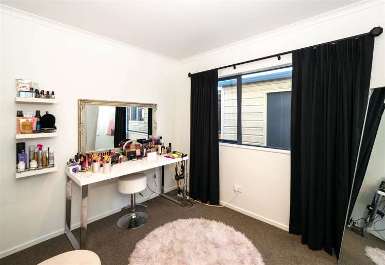 7a Hospital Road Witherlea_15