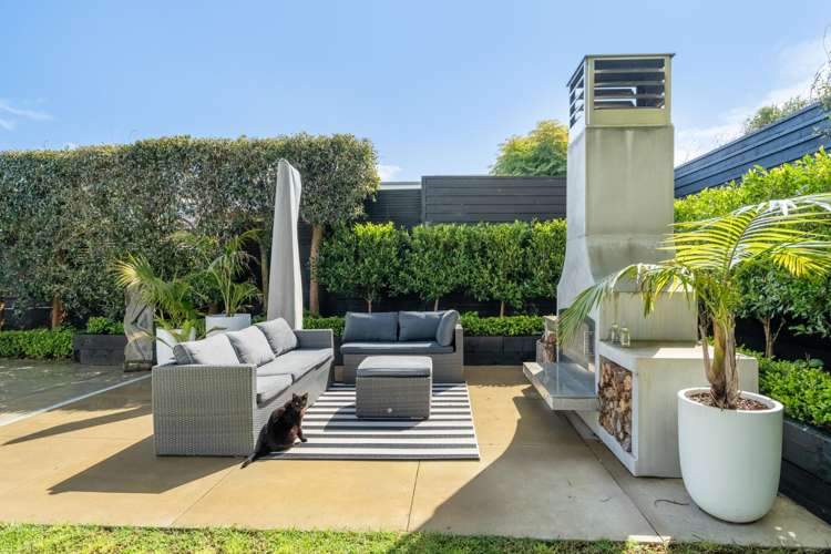 44 Horoeka Avenue Mount Eden_14