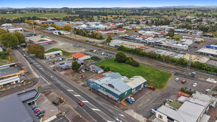 7 Taupo Street Putaruru_2